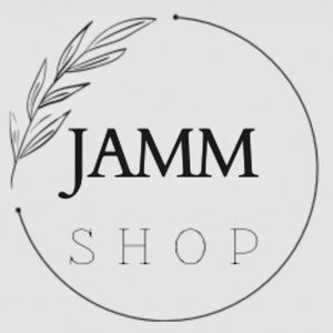 Meet your Posher, Mandy